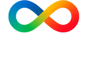 Logo CIPTEA