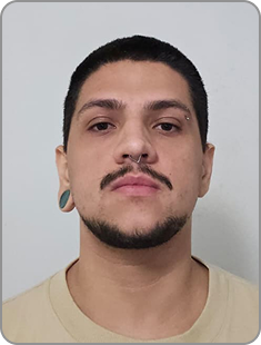 Foto do Paciente